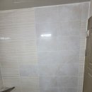 신한방병원 이미지