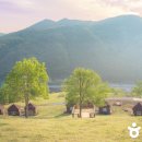 신선목장 2 이미지