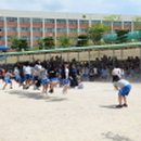 혜화여자중학교 이미지