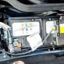 동일정비 이미지