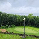 클루시브 이미지