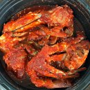 5단지 슈퍼 | 청라반찬가게 5단지 슈퍼키친 청라시티타워점 반찬종류와 맛은?