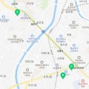 둔원체육관 이미지