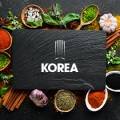 랍스타아카데미학원 네이버블로그