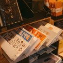 PARTNER SHOP(파트너샵) 이미지