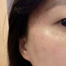 목동사이렌의원 이미지