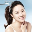 [비오템] BA(Beauty Advisor) 모집 이미지