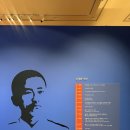 수원-1889 이미지