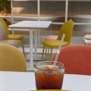 1004CAFE