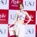 지유플레이 이미지