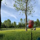 대공원충전소 이미지