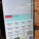 MJ24불가마스파랜드 | [12시간 주차 무료 &amp; 입장료 할인 팁] 인천 초대형 찜질방 키위스파랜드 총정리! (데이트 장소 추천)