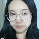 파이안경점 네이버블로그