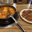작은공간시즌3 이미지