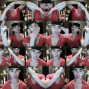 인터넷사랑 이미지