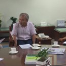 서울위례초등학교 이미지