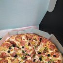 피자이탈리 이미지