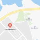스카니아목포센터동양