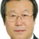 세종정신과의원 이미지