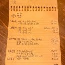 와루가키노아소비 이미지