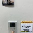 굿타임헤어 | [동탄셀프사진관]📸 찰칵찰칵, 추억이 쌓이는 시간! 스냅굿타임 셀프사진관 이용 후기 😊💖