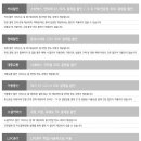 FUN통신 이미지