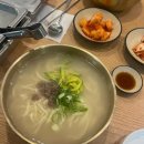 9월 문화가있는날 <메아리> 이미지