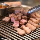 제주흑돈세상수라간 이미지