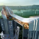 용산-441 이미지