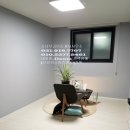 고양시 일산서구 대화동 신축빌라 '이룸재'실29평 실입주금:3천만원~ 이미지