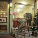 아하바브라카 네이버블로그