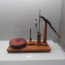 을지대학교 범석의학박물관 이미지