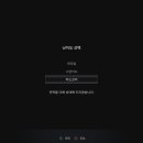 크리스월드빌리지 G-2 이미지