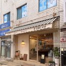 지에스25 계양임학점 | 임학역 카페 공드림 내돈내산 후기