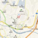 삼정하이츠 이미지