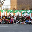 다송초등학교병설유치원 이미지