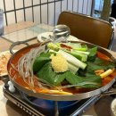 강남닭집 이미지