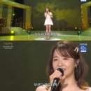여옥 스포티비뉴스