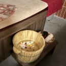 로하스파 이미지