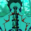 STAY HOUSE 이미지