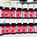 군자동물약국 이미지