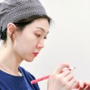 모우다의원 이미지