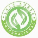 라라코리아 이미지