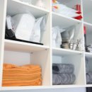 강아지 호텔 이미지