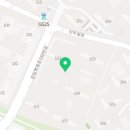 단지내우리공인중개사사무소 이미지