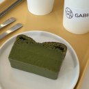 오산대역 수제 디저트 카페 ‘가비당’