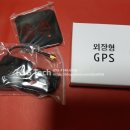 (주)이엠디 이미지