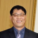 복무청사 이미지