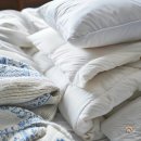 동네세탁소 이미지