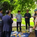 GS25대공원리프트점 이미지